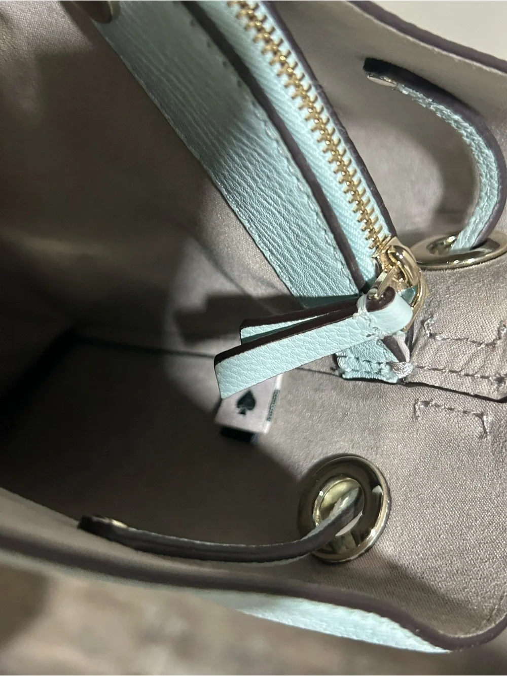 kate spade elegant light